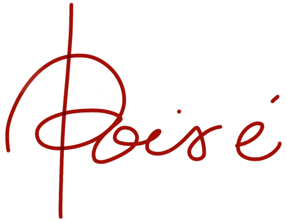 Pois é